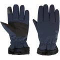 Produktbild: JACK WOLFSKIN Damen Handschuhe HIGHLOFT GLOVE WOMEN