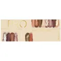 Produktbild: Pro Natural Spirit Slim Lidschatten-Palette