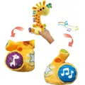 Produktbild: Tanz-mit-mir-Giraffe