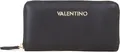 Produktbild: Valentino Bags BRIXTON VPS7LX155  Wallet Damen Geldbörse nero