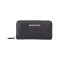 Produktbild: Valentino Bags - Geldbörse Wallet BRIXTON - black