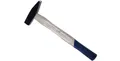 Produktbild: SW-Stahl Schlosserhammer 50105L 320mm 118mm 26mm 0,608kg 500g