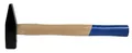Produktbild: SW-Stahl 50105L Schlosserhammer 500 g