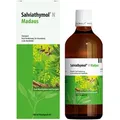 Produktbild: Salviathymol N Madaus Tropfen 100 ml