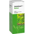 Produktbild: Salviathymol N Madaus 100 ML