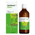 Produktbild: Salviathymol® N Madaus