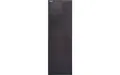 Produktbild: Berger PX70 Slim Starres Solarpanel 70 W monokristallin Solarmodul B-Ware