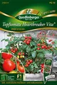 Produktbild: Quedlinburger 290419 Tomate Heartbreaker Vita (Tomatensamen)