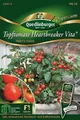 Produktbild: TOPFTOMATE HEARTBREAKER VITA® Samen Tomatensamen Quedlinburger Premium Saatgut