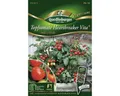 Produktbild: Tomaten 'Topf Heartbreaker Vita' Quedlinburger Gemüsesamen