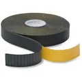 Produktbild: Armaflex ACE Tape 15m x 50mm x 3mm Klebeband