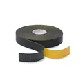 Produktbild: Armaflex ACE Tape 15m x 50mm x 3mm Klebeband Isolierband Selbstklebend