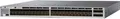 Produktbild: Cisco Catalyst WS-C3850-48XS-E, Managed, Rack-Einbau