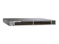 Produktbild: Cisco WS-C3850-48XS-E