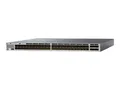 Produktbild: Cisco WS-C3850-48XS-E Switch II price incl VAT 3 yr warranty* B2B