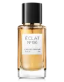 Produktbild: ÉCLAT 196 Damen Parfum, 55ml: Vanille, Frangipani, reis