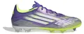 Produktbild: adidas F50 LEAGUE FG/MG Herren Fußballschuh - Rush/Cloud White/Lucid Lemon Rush/Cloud White/Lucid Lemon 46.5