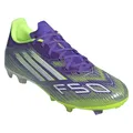 Produktbild: Adidas F50 League Fussballschuhe (46 2/3) (JI0003)