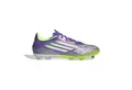 Produktbild: adidas Performance F50 LEAGUE FG/MG PURRUS/FTWWHT/LUCLEM Fußballschuh