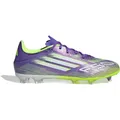 Produktbild: ADIDAS Herren Fussball-Rasenschuhe F50 League FG/MG