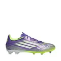 Produktbild: Buty piłkarskie adidas F50 League FG/MG JI0003 - 46 2/3 adidas