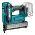 Produktbild: Makita Akku-Stauchkopfnagler 40V FN001GZ