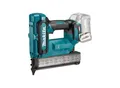 Produktbild: Makita Akku-Stauchkopfnagler 40V FN001GZ)