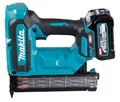 Produktbild: Makita Akku-Stauchkopfnagler FN001GZ, 40V, 15-40 mm ohne Akku und Ladegerät