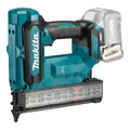 Produktbild: Makita Akku-Stauchkopfnagler Nagelpistole 40V FN001GZ Li-ion Oberflächenschützer