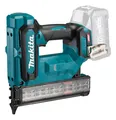 Produktbild: Makita Akku-Stauchkopfnagler XGT, FN001GZ, 40V, 18ga, 15-40 mm, Ohne Akku -...