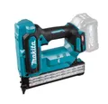Produktbild: Makita FN001GZ  Akku-Stauchkopfnagler 40V max. (ohne Akku, ohne Ladegerät)