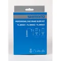 Produktbild: Shimano Shimano - Entlüftungskit TL-BR001 / TL-BR002 / TL-BR003