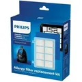 Produktbild: Philips FC8010/02 Ersatzset
