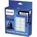 Produktbild: Home PowerPro Compact und Active Filter-Austausch-Kit 1 St. - Philips
