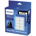 Produktbild: Philips Home PowerPro Compact und Active Filter-Austausch-Kit 1 St.