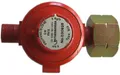 Produktbild: Rothenberger Propan Druck-Regler 4 bar G3/8