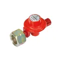 Produktbild: ROTHENBERGER Industrial Propan-Konstantregler 4 bar - 030925E