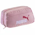 Produktbild: PUMA Washbag Kulturbeutel 28 x 7 x 16 cm 090303-26 141092092-141092089