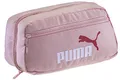 Produktbild: PUMA Kulturbeutel, Kulturtasche zum Aufhängen, Damen & Herren Badetasche, Statement Deluxe Edition, Kosmetiktasche, Pink