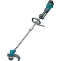 Produktbild: Akku-rasentrimmer Ks Bct-20v