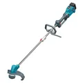 Produktbild: Akku-Rasentrimmer KS BCT-20V ( Akku und Ladegerät nicht im Set enthalten )