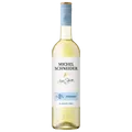 Produktbild: Michel Schneider Weißwein Chardonnay alkoholfrei 0,75