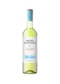 Produktbild: Michel Schneider Chardonnay Weißwein Alkoholfrei (1 x 0.75 l)