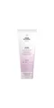 Produktbild: Four Reasons Haarfarbe Four Reasons Color Mask Shampoo Pearl 250ml