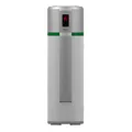 Produktbild: Brauchwasser Wärmepumpe Trinkwasser HAIER HP200M3 ACS 200 Liter Warmwasser