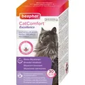 Produktbild: Beaphar CatComfort Excellence Nachfüll-Flakon vet. 48 ml