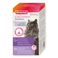 Produktbild: Beaphar CatComfort Excellence Nachfüll-Flakon für Verdampfer 48 ml Stress Angst