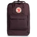Produktbild: Fjällräven Rucksack Kanken Laptop 17'' 30 x 18 x 42 - Violett