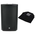 Produktbild: EV ELX200-15 Cover Bundle