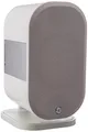 Produktbild: Monitor Audio Kompaktlautsprecher Apex 10 weiß